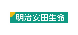 明治安田生命