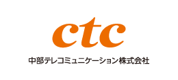 CTC