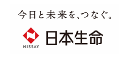 日本生命