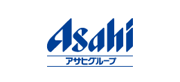 アサヒビール株式会社