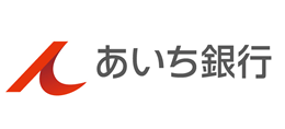 あいち銀行