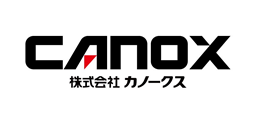 株式会社カノークス