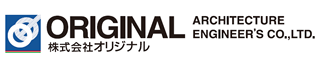 株式会社エスティケーのロゴ