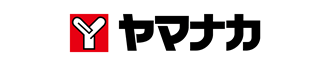 株式会社ヤマナカのロゴ