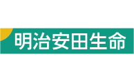 明治安田生命