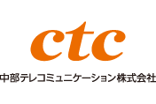 CTC
