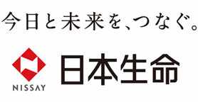 日本生命