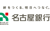 株式会社名古屋銀行