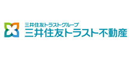 三井住友トラスト不動産株式会社