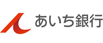 あいち銀行