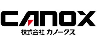 株式会社カノークス