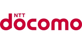 NTT docomo