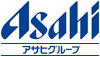 アサヒビール株式会社