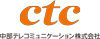 CTC