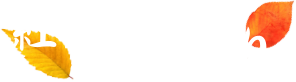 紅葉ライトアップ・もみじ狩り