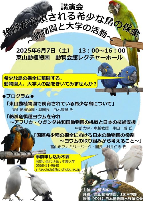 画像.jpg