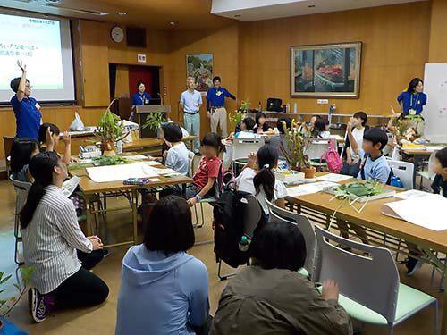夏休み特別講座（過去の様子）.jpg