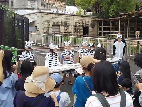 ガイド風景.jpg