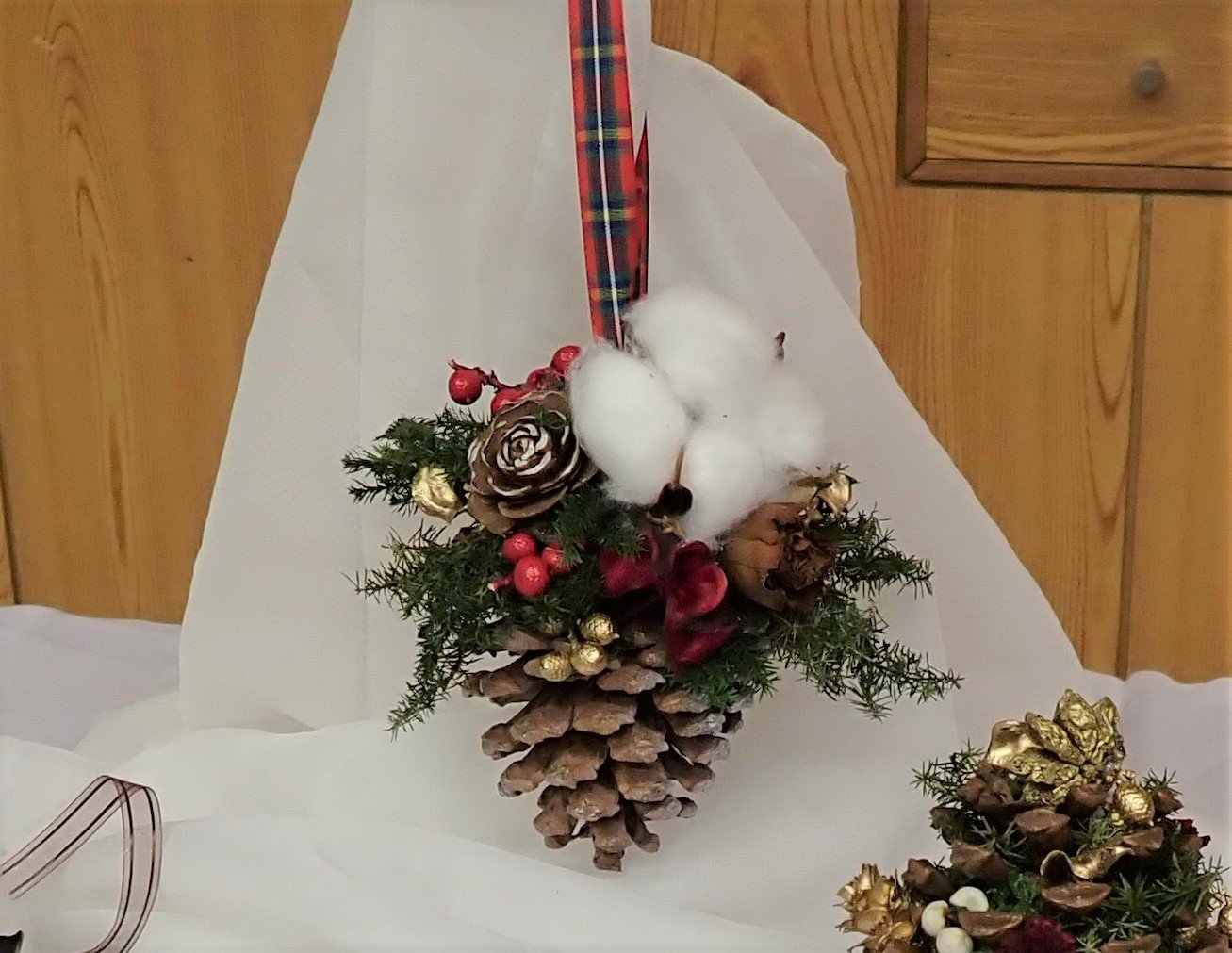 1108クリスマス飾り.jpg