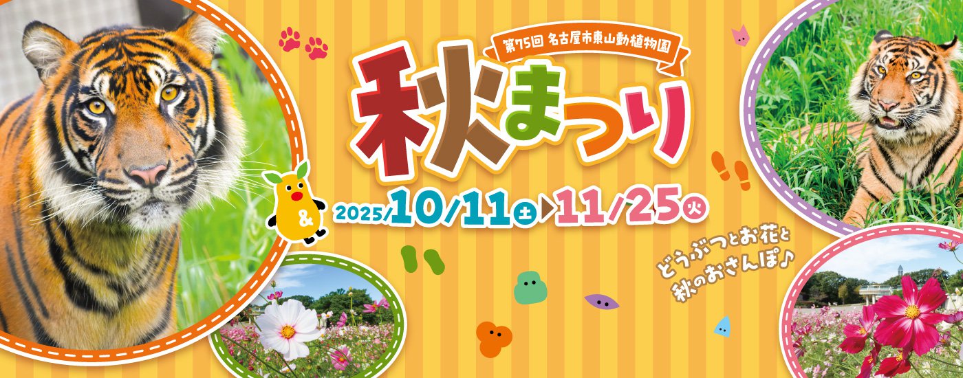 HPバナー.jpg