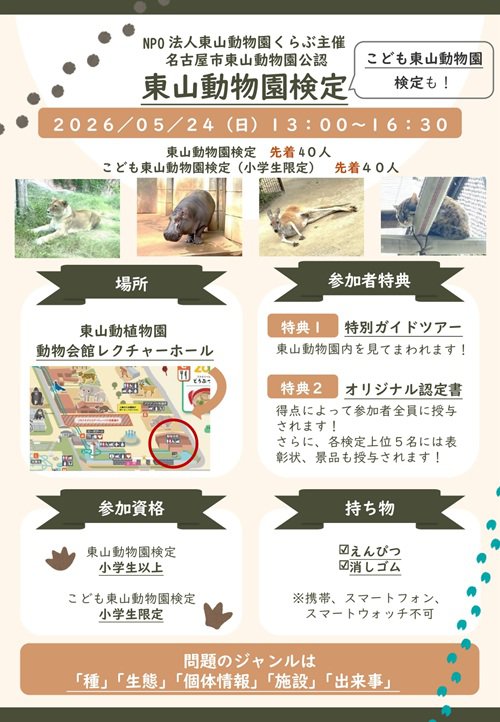 202626_東山動物園検定ポスター_最新_無害化済_無害化済_page-0001_無害化済.jpg