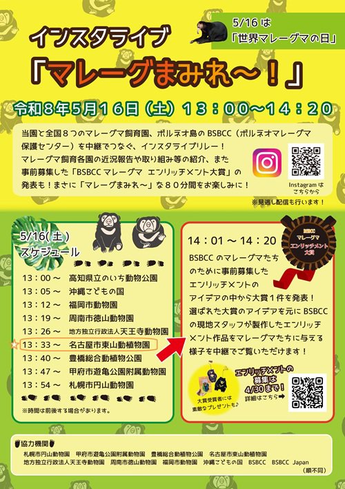 インスタライブ チラシ最終_無害化済.jpg