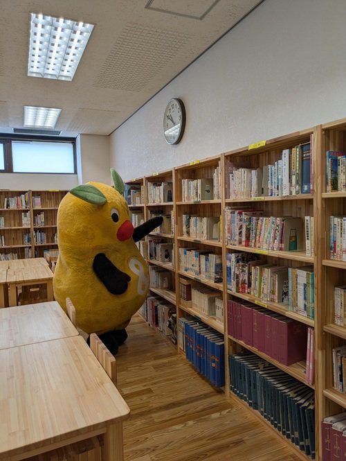 ③PXL_20260629_014959108.jpg
