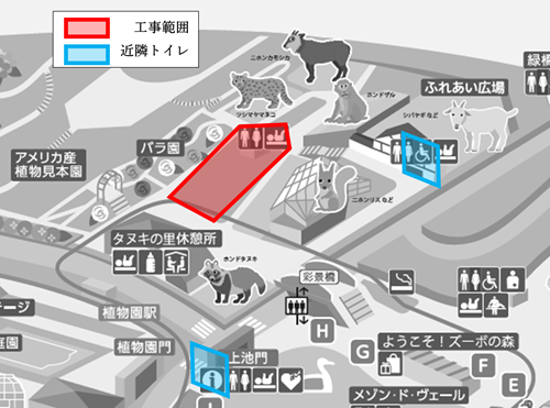 画像1.png