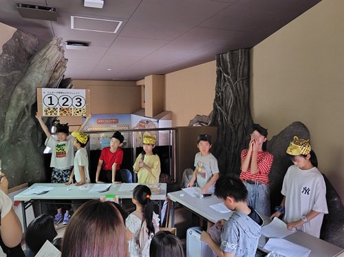 こどもガイド実施風景.JPG