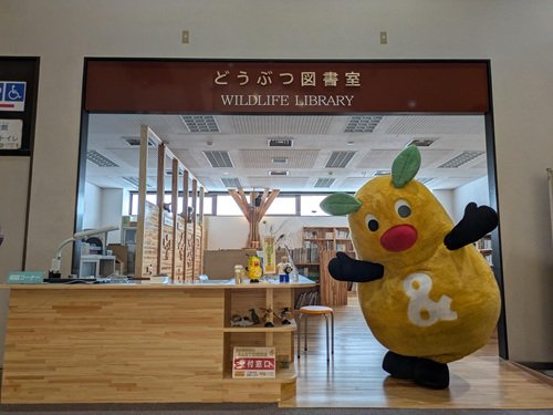 図書室案内.jpg