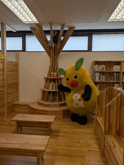 図書室内いす案内.jpg