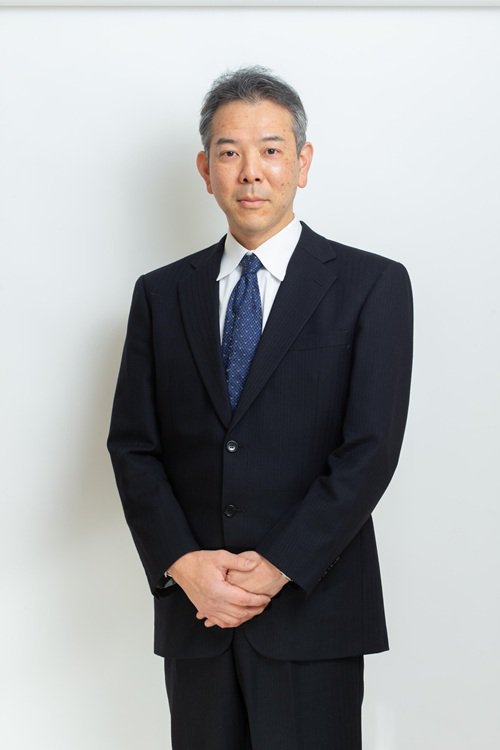 宮崎雅雄教授.jpg
