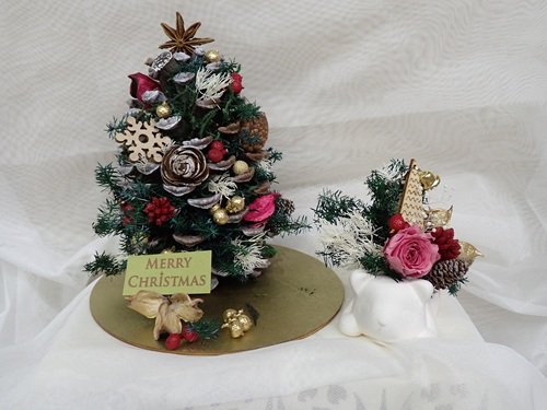 1114クリスマス飾り.JPG