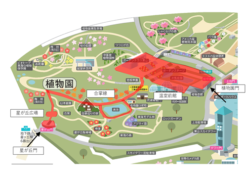 ライトアップ開催エリア図.png