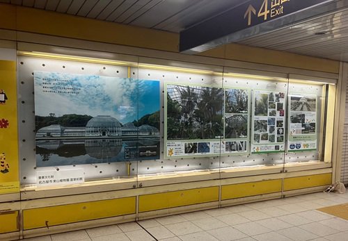 展示状況写真 (2).jpeg