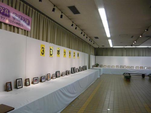 3D立体デコグラフ展.JPG