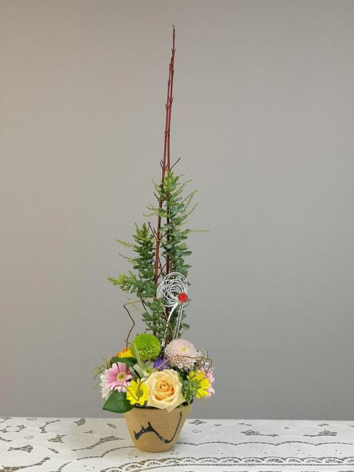 0223季節の花（生花）を使ってつくる「フラワーアレンジメント」1-1.jpg