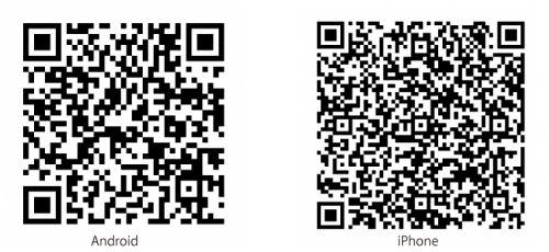 QR(名入り).png