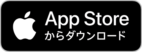 App_Store_logo.png