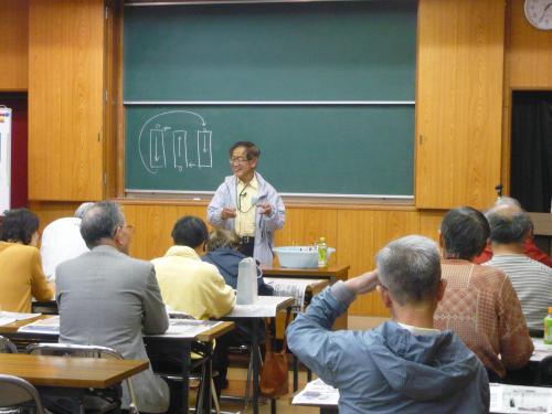0411山野草の魅力.JPG