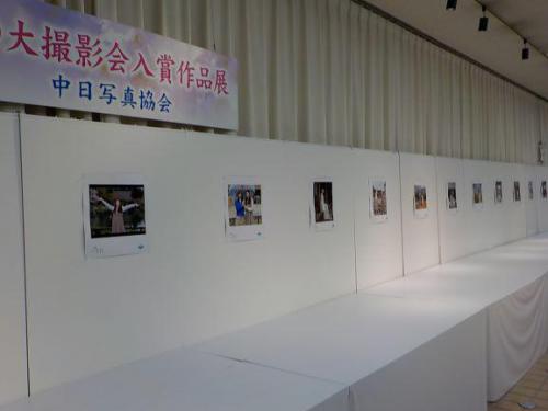 春の大撮影会入賞作品展.JPG