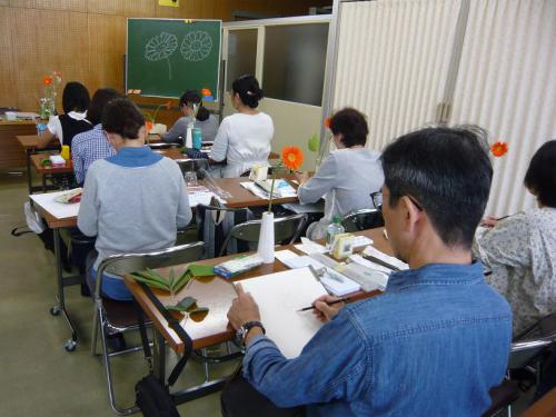 0925～ボタニカルアート教室.JPG