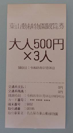 20230706_094257.JPG