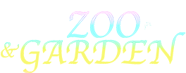 東山動植物園　ナイトZOO&GARDEN