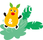 TOPへ