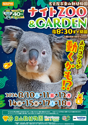 パンフレットダウンロード