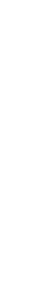 なにかが起きる。