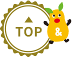 TOPへ