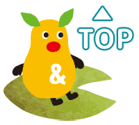 TOPへ