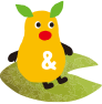 ズーボ